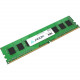 Axiom 8GB DDR4 SDRAM Memory Module - For Computer - 8 GB - DDR4-3200/PC4-25600 DDR4 SDRAM - CL22 - 1.20 V - Unbuffered - 288-pin - DIMM - TAA Compliance AX43200N22B/8G