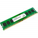 Axiom 16GB DDR4 SDRAM Memory Module - For Computer - 16 GB - DDR4-3200/PC4-25600 DDR4 SDRAM - CL22 - 1.20 V - ECC - Registered - 288-pin - DIMM - TAA Compliance AX43200R22B/16G