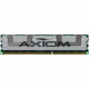 Axiom 8GB DDR3 SDRAM Memory Module - For Workstation, Server - 8 GB - DDR3-1066/PC3-8500 DDR3 SDRAM - 1.35 V - ECC - Registered - 240-pin - DIMM AX43793135/1