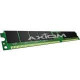 Axiom 32GB DDR3 SDRAM Memory Module - For Server - 32 GB - DDR3-1333/PC3L-10600 DDR3 SDRAM - 1.35 V - ECC - Registered AX44493898/1