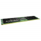 Axiom 32GB Quad Rank Low Voltage Module - For Desktop PC - 32 GB (1 x 32 GB) - DDR3-1333/PC3-10600 DDR3 SDRAM - CL9 - 1.35 V - 240-pin - LRDIMM - RoHS Compliance AX50393293/1