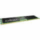Axiom 32GB Quad Rank LRDIMM PC3L-14900L Load Reduced LRDIMM 1866MHz 1.5v - For Server - 32 GB (1 x 32 GB) - DDR3-1866/PC3-14900 DDR3 SDRAM - 1.50 V - LRDIMM AX57493949/1