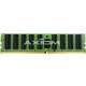 Axiom 32GB DDR4 SDRAM Memory Module - For Workstation, Server - 32 GB - DDR4-2133/PC4-17000 DDR4 SDRAM - CL15 - 1.20 V - ECC - 288-pin - LRDIMM AX62894852/1