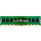 Axiom 16GB DDR4 SDRAM Memory Module - For Workstation, Server - 16 GB - DDR4-2133/PC4-17000 DDR4 SDRAM - CL15 - 1.20 V - ECC - Registered - 288-pin - DIMM AX63194858/1