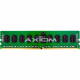 Axiom 8GB DDR4 SDRAM Memory Module - 8 GB - DDR4-2666/PC4-21300 DDR4 SDRAM - CL19 - 1.20 V - ECC - Registered - 288-pin - DIMM AX83997546/1