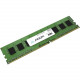 Axiom 16GB DDR4 SDRAM Memory Module - 16 GB - DDR4-2933/PC4-23466 DDR4 SDRAM - Unbuffered - 288-pin - DIMM - TAA Compliance AX927100460/1