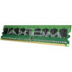 Axiom 8GB DDR3-1333 ECC UDIMM TAA Compliant - 8 GB (1 x 8 GB) - DDR3 SDRAM - 1333 MHz DDR3-1333/PC3-10600 - 1.18 V - ECC - 240-pin - DIMM AXG23892558/1