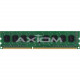 Axiom 64GB DDR3 SDRAM Memory Module - 64 GB (8 x 8 GB) - DDR3-1600/PC3-12800 DDR3 SDRAM - ECC - Unbuffered - 240-pin - DIMM AXG24093245/8