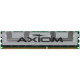 Axiom 8GB Quad Rank Module TAA Compliant - 8 GB - DDR3L-1066/PC3-8500 DDR3L SDRAM - 1.35 V - ECC - Registered - 240-pin - DIMM AXG43793135/1