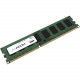 Axiom 64GB DDR3 SDRAM Memory Module - For Computer - 64 GB (1 x 64 GB) - DDR3-1333/PC3L-10600 DDR3 SDRAM - CL9 - 1.35 V - TAA Compliant - ECC - 240-pin - DIMM - TAA Compliance AXG50394841/1
