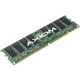 Axiom Upgrades 4GB DDR3-1600 LV ECC Rdimm TAA AXG51593774/1