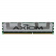 Axiom 8GB DDR3L SDRAM Memory Module - 8 GB - DDR3L-1600/PC3-12800 DDR3L SDRAM - 1.35 V - ECC - Registered - 240-pin - DIMM 78P3866-AX