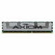 Axiom 16GB DDR3-1866 ECC RDIMM TAA Compliant - 16 GB - DDR3 SDRAM - 1866 MHz DDR3-1866/PC3-14900 - ECC - Registered - DIMM AXG55393761/1