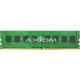 Axiom 4GB DDR4 SDRAM Memory Module - 4 GB - DDR4-2133/PC4-17000 DDR4 SDRAM - CL15 - 1.20 V - Non-ECC - Unbuffered - 288-pin - DIMM AXG63094859/1