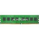 Axiom 8GB DDR4 SDRAM Memory Module - 8 GB - DDR4-2133/PC4-17000 DDR4 SDRAM - CL15 - 1.20 V - Non-ECC - Unbuffered - 288-pin - DIMM AXG63094860/1