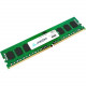 Axiom 32GB DDR4 SDRAM Memory Module - For Computer - 32 GB (1 x 32GB) - DDR4-2666/PC4-21300 DDR4 SDRAM - 2666 MHz Dual-rank Memory - CL19 - 1.20 V - TAA Compliant - ECC - Registered - 288-pin - DIMM - TAA Compliance AXG97551