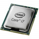 HP Intel Core i7 i7-3700 i7-3770 Quad-core (4 Core) 3.40 GHz Processor Upgrade - 8 MB L3 Cache - 1 MB L2 Cache - 64-bit Processing - 22 nm - Socket H2 LGA-1155 - HD 4000 Graphics - 77 W B2T49AV