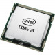HP Intel Core i5 i5-3400 i5-3470 Quad-core (4 Core) 3.20 GHz Processor Upgrade - 6 MB L3 Cache - 1 MB L2 Cache - 64-bit Processing - 22 nm - Socket H2 LGA-1155 - HD Graphics 2500 Graphics - 77 W B4H80AV