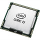 HP Intel Core i5 i5-3500 i5-3570 Quad-core (4 Core) 3.40 GHz Processor Upgrade - 6 MB L3 Cache - 1 MB L2 Cache - 64-bit Processing - 22 nm - Socket H2 LGA-1155 - HD Graphics 2500 Graphics - 77 W B4H83AV
