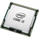 HP Intel Core i5 i5-3400 i5-3475S Quad-core (4 Core) 2.90 GHz Processor Upgrade - 6 MB L3 Cache - 1 MB L2 Cache - 64-bit Processing - 22 nm - Socket H2 LGA-1155 - HD Graphics 4000 Graphics - 65 W B4H97AV