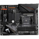 Gigabyte Technologies Aorus Ultra Durable B550 AORUS PRO V2 Desktop Motherboard - AMD Chipset - Socket AM4 - ATX - Ryzen 3, Ryzen 5, Ryzen 7, Ryzen 9, Ryzen 3 PRO, Ryzen 5 Pro, Ryzen 7 PRO, Ryzen 9 PRO Processor Supported - 128 GB DDR4 SDRAM Maximum RAM -