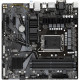 Gigabyte Ultra Durable B660M DS3H DDR4 Desktop Motherboard - Intel Chipset - Socket LGA-1700 - Intel Optane Memory Ready - Micro ATX - Pentium Gold, Celeron, Core i5, Core i7, Core i9, Core i3 Processor Supported - 128 GB DDR4 SDRAM Maximum RAM - DIMM, UD