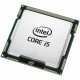HP Intel Core i5 i5-3400 i5-3470 Quad-core (4 Core) 3.20 GHz Processor Upgrade - 6 MB L3 Cache - 1 MB L2 Cache - 64-bit Processing - 22 nm - Socket H2 LGA-1155 - HD 2500 Graphics - 77 W B7L65AV