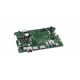 Intel BKNUC8CCHB motherboard BGA 1296 NUC BKNUC8CCHB