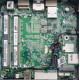 Intel NUC7i7BNB motherboard BGA 1356 UCFF BLKNUC7I7BNB