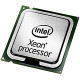 Intel Xeon MP Quad-Core E7310 1.60GHz Processor - 1.6GHz - 1066MHz FSB BX80565E7310