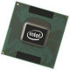 Intel Core 2 Duo T9550 2.66GHz Mobile Processor - 2.66GHz - 1066MHz FSB - 6MB L2 - Socket P PGA-478 - RoHS Compliance BX80576T9550