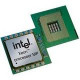 Intel Xeon MP Quad-core E7420 2.13GHz Processor - 2.13GHz - 1066MHz FSB - 6MB L2 - 8MB L3 - Socket PGA-604 - RoHS Compliance BX80583E7420