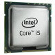 Intel Core i5 Quad-core I5-750 2.66GHz Processor - 2.66GHz - 2.5GT/s QPI - 1MB L2 - 8MB L3 - Socket H LGA-1156 - Retail BX80605I5750
