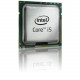 Intel Core i5 i5-760 Quad-core (4 Core) 2.80 GHz Processor - 8 MB Cache - 45 nm - Socket H LGA-1156 - 95 W BX80605I5760