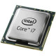Intel Core i7 Quad-core I7-860 2.8GHz Processor - 2.8GHz - 2.5GT/s QPI - 1MB L2 - 8MB L3 - Socket H LGA-1156 - Retail - RoHS Compliance BX80605I7860