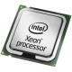 Intel Xeon UP Quad-core X3450 2.66GHz Processor - 2.66GHz - 2.5GT/s QPI - 1MB L2 - 8MB L3 - Socket H LGA-1156 - RoHS Compliance BX80605X3450