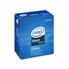 Intel Xeon UP Quad-core X3460 2.8GHz Processor - 2.8GHz - 2.5GT/s QPI - 1MB L2 - 8MB L3 - Socket H LGA-1156 - RoHS Compliance BX80605X3460