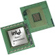 Intel Xeon UP Quad-core X3470 2.93GHz Processor - 2.93GHz - 2.5GT/s QPI - 1MB L2 - 8MB L3 - Socket H LGA-1156 - RoHS Compliance BX80605X3470