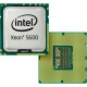 Intel Xeon DP E5607 Quad-core (4 Core) 2.26 GHz Processor - 8 MB Cache - 32 nm - Socket B LGA-1366 - 80 W BX80614E5607