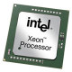 Intel Xeon L5640 Hexa-core (6 Core) 2.26 GHz Processor - 12 MB Cache - 60 W BX80614L5640