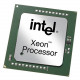 Intel Xeon X5650 Hexa-core (6 Core) 2.66 GHz Processor - 12 MB Cache - 32 nm - Socket B LGA-1366 - 95 W BX80614X5650