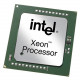 Intel Xeon E5620 Quad-core (4 Core) 2.40 GHz Processor - Socket B LGA-1366 - 1 MB - 12 MB Cache - 5.86 GT/s QPI - 64-bit Processing - 80 W BX80614E5620