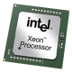 Intel Xeon X5680 Hexa-core (6 Core) 3.33 GHz Processor - 12 MB Cache - 32 nm - Socket B LGA-1366 - 130 W BX80614X5680