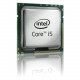 Intel Core i5 i5-660 Dual-core (2 Core) 3.33 GHz Processor - Socket H LGA-1156 - 1 x Retail Pack - 512 KB - 4 MB Cache - Yes - 32 nm - 73 W - 162.7&deg;F (72.6&deg;C) - RoHS Compliance BX80616I5660