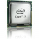 Intel Core i7 i7-3820 Quad-core (4 Core) 3.60 GHz Processor - Retail Pack - 10 MB Cache - 3.80 GHz Overclocking Speed - 32 nm - Socket R LGA-2011 - 130 W BX80619I73820