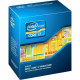 Intel Core i7 i7-3930K Hexa-core (6 Core) 3.20 GHz Processor - Retail Pack - 12 MB Cache - 3.80 GHz Overclocking Speed - 32 nm - Socket R LGA-2011 - 130 W BX80619I73930K