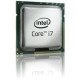Intel Core i7 i7-3960X Hexa-core (6 Core) 3.30 GHz Processor - Retail Pack - 15 MB Cache - 3.90 GHz Overclocking Speed - 32 nm - Socket R LGA-2011 - 130 W BX80619I73960X