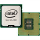 Intel Xeon E5-2403 Quad-core (4 Core) 1.80 GHz Processor - Retail Pack - 10 MB Cache - 32 nm - Socket B2 LGA-1356 - 80 W BX80621E52403