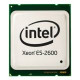 Intel Xeon E5-2640 Hexa-core (6 Core) 2.50 GHz Processor - Retail Pack - 15 MB Cache - 32 nm - Socket R LGA-2011 - 95 W - 3 Year Warranty - RoHS Compliance BX80621E52640