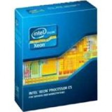 Intel Xeon E5-2670 Octa-core (8 Core) 2.60 GHz Processor - Retail Pack - 20 MB Cache - 32 nm - Socket R LGA-2011 - 115 W - 3 Year Warranty - RoHS Compliance BX80621E52670